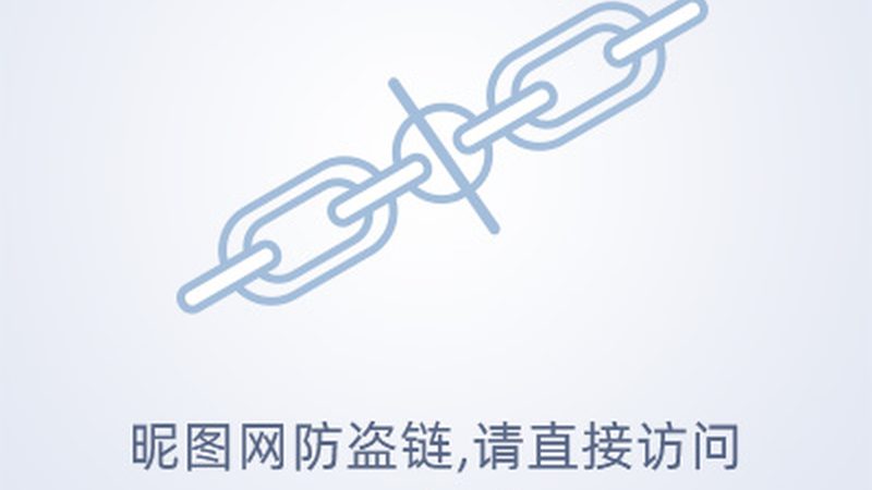 数字孪生数据采集的关键步骤与实施要点