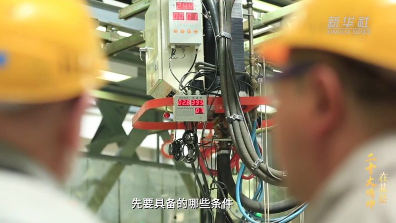 2025年大数据分析发展趋势洞察