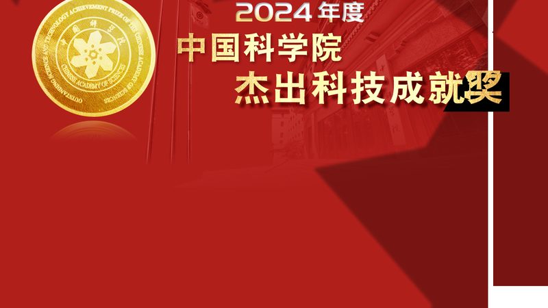 金融行业网络等级保护：价格背后的考量因素