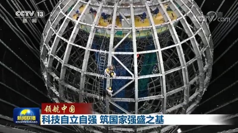 智慧解决方案报价单：如何评估性价比与适用性