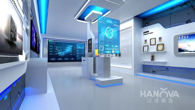 企业财务报表制作：BI数据分析工具实操步骤解析
