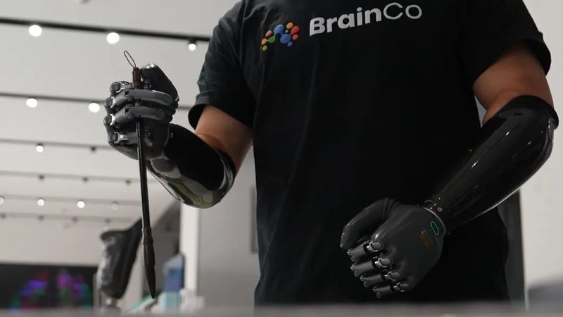 ELT工具操作步骤详解：从数据抽取到分析的全过程