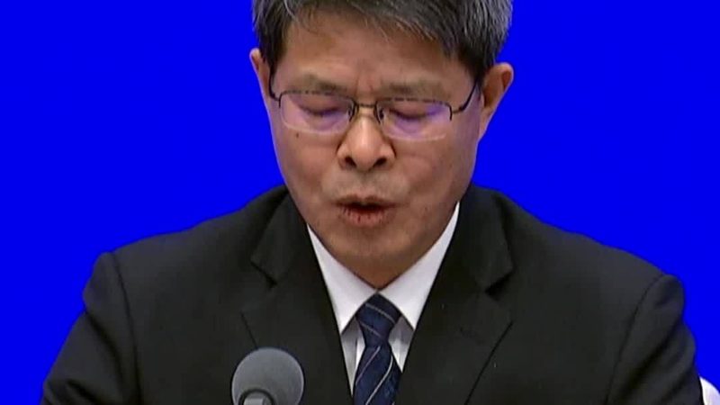 智能收银，一机在手——连锁门店智能收银一体机型号解析**
