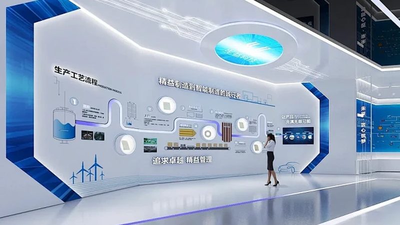 SaaS平台：价格与试用体验背后的考量