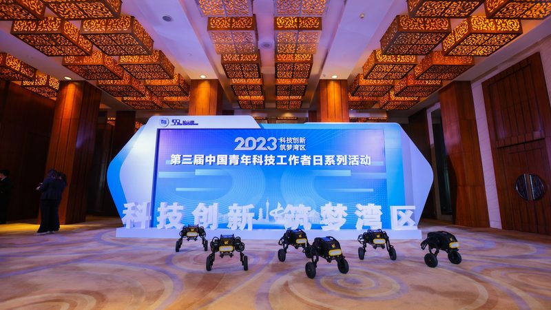 揭秘国内SaaS售后服务体系：评测维度与关键考量