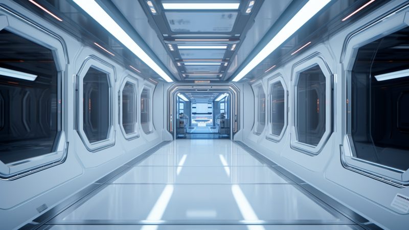 ELT工具操作手册：上海公司如何高效处理大数据
